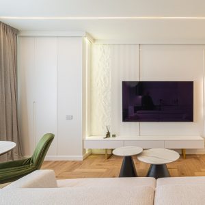 design interior constanta
